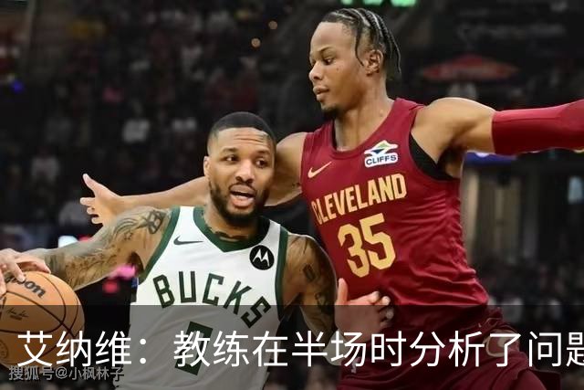 艾纳维：教练在半场时分析了问题 会仔细观察法国和巴拉圭的表现